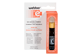 Vignette du produit Webber - Vitamine E, 12,5 ml