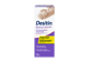 Vignette 1 du produit Desitin - Crème contre l'érythème fessier, 113 g