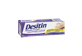Vignette 2 du produit Desitin - Crème contre l'érythème fessier, 113 g