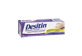 Vignette 2 du produit Desitin - Crème contre l'érythème fessier concentration maximale, 113 g