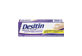Vignette 3 du produit Desitin - Crème contre l'érythème fessier, 113 g