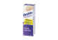 Vignette 4 du produit Desitin - Crème contre l'érythème fessier, 113 g