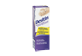 Vignette 5 du produit Desitin - Crème contre l'érythème fessier, 113 g