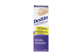 Vignette 6 du produit Desitin - Crème contre l'érythème fessier, 113 g