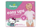Vignette du produit Pampers - Easy Ups sous-vêtements d'entraînement, 66 unités, taille 5, 3T-4T