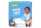 Vignette du produit Pampers - Easy Ups sous-vêtements d'entraînement pour garçons, 25 unités, taille 4, 2T-3T