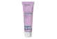 Vignette du produit Attitude - Super Leaves revitalisant hydratant intense, 240 ml