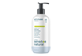 Vignette du produit Attitude - Savon à main peau sensible ultra doux