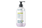 Vignette du produit Attitude - Savon à mains apaisant et calmant, 473 ml