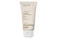 Vignette du produit Attitude - Blooming Belly baume d'allaitement, 150 ml, argan