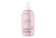 Vignette 1 du produit Attitude - Baby Leaves 2 en 1 shampoing et gel nettoyant, 473 ml, sans fragrance