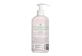 Vignette 2 du produit Attitude - Baby Leaves 2 en 1 shampoing et gel nettoyant, 473 ml, sans fragrance