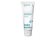 Vignette 1 du produit Attitude - Baby Leaves crème Calendula nuit, lait d'amande