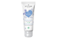 Vignette 2 du produit Attitude - Baby Leaves crème Calendula nuit, lait d'amande