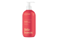 Vignette 1 du produit Attitude - Lotion pour le corps, 473 ml, mangue