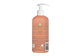 Vignette 2 du produit Attitude - Lotion pour le corps, 473 ml, mangue