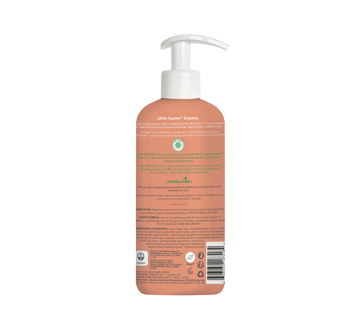 Image 2 du produit Attitude - Lotion pour le corps, 473 ml, mangue