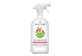 Vignette du produit Attitude - Nettoyant fruits et légumes, sans fragrance