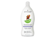 Vignette du produit Attitude - Liquide vaisselle