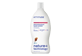 Vignette du produit Attitude - Nature + Technologie liquide à vaisselle, 700 ml, pamplemousse rose