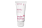 Vignette 1 du produit Attitude - Baby Leaves crème de change naturelle, 75 g, sans fragrance