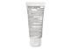 Vignette 2 du produit Attitude - Baby Leaves crème de change naturelle, 75 g, sans fragrance