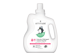 Vignette du produit Attitude - Nature + Technologie liquide à lessive, 2 L, sans fragrance