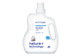 Vignette du produit Attitude - Assouplissant 80 doses, fleurs des champs