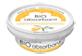 Vignette du produit Attitude - Purificateur d'air naturel, 227 g, citron