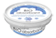 Vignette du produit Attitude - Bio absorbant, 227 g, glacial