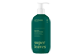 Vignette du produit Attitude - Super Leaves lotion pour le corps énergisante, 473 ml