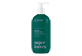 Vignette du produit Attitude - Super Leaves lotion pour le corps, apaisant, 473 ml