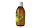 Vignette du produit NutraSea - Oméga-3 liquide, 200 ml, Citron