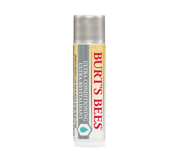 Image 2 du produit Burt's Bees - Baume pour les lèvres ultra revitalisant au beurre de kokum, 4,25 g