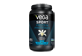 Vignette du produit Vega - Sport Protein mélange pour boisson, 828 g, vanille