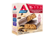 Vignette du produit Atkins - Barre protéinée beurre d'arachide chocolaté, 5 x 60 g