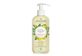 Vignette du produit Attitude - Lotion pour le corps, 473 ml, feuille de citronnier