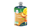 Vignette du produit Gerber - Purée biologique, 99 g, mangue pêche carotte patate douce