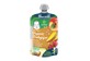 Vignette du produit Gerber - Purée biologique, 99 g, pomme mangue framboise avocat