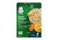 Vignette du produit Gerber - Céréales pour bébés biologique, 208 g, blé et avoine complète mangue et carotte