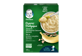 Vignette du produit Gerber - Céréales pour bébés biologique, 208 g, blé et avoine complète banane