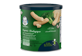 Vignette du produit Gerber - P'tits croquants biologique, 45 g, saveur cheddar et brocoli