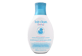Vignette du produit Live Clean Baby - Shampooing et savon sans larmes hydratant douce, 300 ml