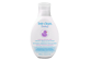 Vignette du produit Live Clean Baby - Nettoyant crème de la tête aux pieds douceur d'avoine apaisante, 300 ml 