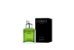 Vignette 1 du produit Calvin Klein - Eternity for Men eau de parfum, 100 ml