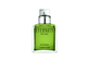 Vignette 2 du produit Calvin Klein - Eternity for Men eau de parfum, 100 ml