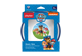 Vignette 1 du produit Playtex Baby - Pat Patrouille bols, bleu, 3 unités
