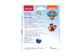 Vignette 2 du produit Playtex Baby - Pat Patrouille bols, bleu, 3 unités