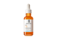 Vignette du produit La Roche-Posay - Pure Vitamine C10 sérum, 30 ml