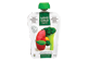 Vignette du produit Love Child Organic - Purée biologique avec quinoa, 128 ml